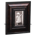 Beautiful PS Photo Frame (635215)